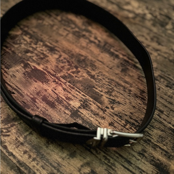 Louis Vuitton CE Sydney 35 D Bleu 90 - Picture 4 of 5